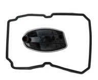 Фільтр коробки, ящики передач, коробка передач chrysler 300 300c 2005-2012 - фото