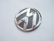 Vw t5 logo эмблема 7e0853630b оригинал