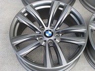 Оригинал bmw f32 f30 f33 f36 gt f10 x1 f25