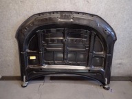 CAPOT SUBARU FORESTER 08-13