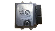 Ecu fiat ducato 2.3 jtd 55261982 mjd 8f3.bn dopisz - фото