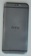 ORYGINALNA TYLNA KLAPKA HTC ONE A9 grafit