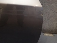 DVERE PREDOK PREDNÉ PRAVÉ BMW 5 E60