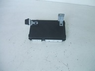 Kia ceed i30 модуль блок bcm assy 95400-2r000 - фото
