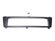 Рамка знака регистрационного audi a4 b7 8e0807285r