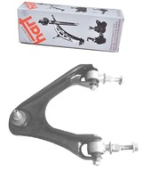 Hart рычаг перед honda accord v 90-98 421 665