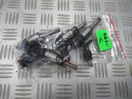 Впрыскивание форсунка tsi tfsi audi vw 06l906036c