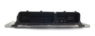 NISSAN MICRA 1.2B 16V MEC37-300 computer ECU ORYGI