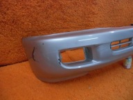 1998-2003r Toyota Land Cruiser 100 bumper front original