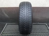 Резина зимняя bfgoodrich gforce winter 185/65r14 t