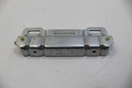 Mbm vw golf 7 крепление потолка 5g9858687