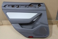 Volkswagen oe 3g8867211