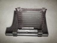 VW PASSAT B8 passenger compartment driver´s 3G1857921A