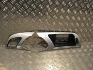 IDEALNA frame navigation devices AUDI A4 8K0 B8 1
