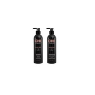 CHI KARDASHIAN LUXURY SADA ŠAMPON 739ml KONDICIONÉR 739ml