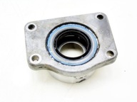 Ступица крышка коробка 2.5 v6 cirrus stratus