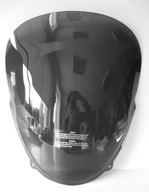 Стекло motocyklowa aprilia pegaso 650 1997-2004