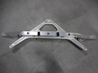Audi q7 4m крепление кронштейн 4m0805645