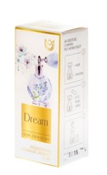 Vonný olej Dream 10ml PARFUM SVIEČKY DIFUZÉR KRB AROMATERAPIA