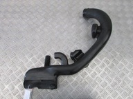 Трубка корпус nissan qashqai j10 2.0 b 10r - фото