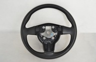 Seat altea leon toledo ibiza руль 5p0419091