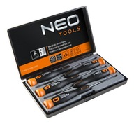 Neo Tools 04-225
