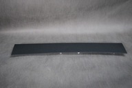 Конец потолка audi a8 s8 4h0868438 eu4