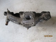 Ford oe 898f9424aa - фото