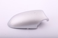 Bmw oe 51160032680 корпус зеркала внешний, наружного  p