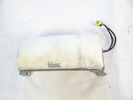 Bmw e39 e38 airbag подушка пасажира, пассажира двухпатронный