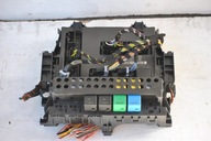 Блок a1695454332 5dk008728-16 mercedes a169 - фото