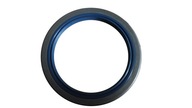 Mercedes-benz oe a 000 997 23 49 потенціометр nastawczy, mieszanka jalowa