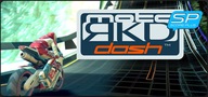 MOTO RKD DASH STEAM KEY KĽÚČ KÓD