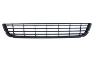 Polcar 951827 - фото