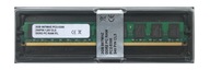 2GB 667MHZ DDR2 PAMIĘĆ RAM NOWA DO KAŻDEJ PŁYTY