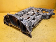 Поддон, миски transit mk6 2.4 tddi yc1q-6u003-cd