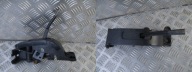 mechanism changes transmission JEEP WRANGLER
