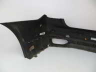 bumper rear part rear BMW G11 G12 6xPDC X14