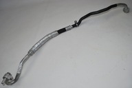 Патрубок кондиціонера audi a6 rs6 a7 s7 4g0260707ak - фото