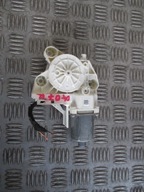 Моторчик стекла правый перед ford focus мк ii 04-07