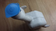 washer fluid tank HONDA CIVIC 5D 96