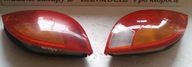 8575 фара задняя левая правая ford ka mk1