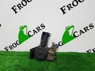 Audi q3 2.0 tfsi роздільник масла вентиляції 06h103495j - фото