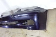 MERCEDES C KLASA 203 Frontstoßstange vorne