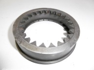 CUSCINETTO TENDICINGHIA ZEBATE TRYB cambio ZF 1316332101