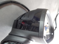AUDI S5 F5 mirror right 13 PIN LY9B KAMERA