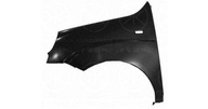 Blic 304001 - фото