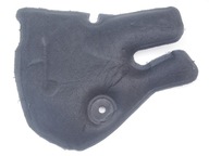 Утеплитель защита колеса bmw f06 f10 f11 7234328