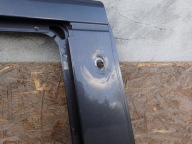 door right rear. right rear part RANGE ROVER SPORT 05