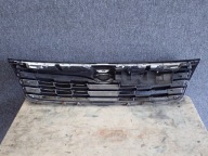 GRIGLIA SUBARU FORESTER 08-13